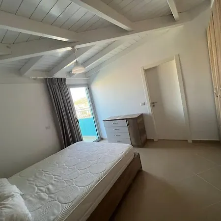 شقة Valona 03 *