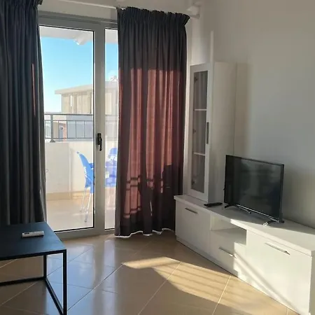 شقة Valona 03