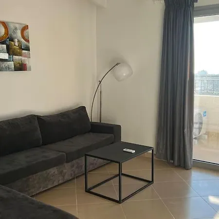 Valona 03 דירה *